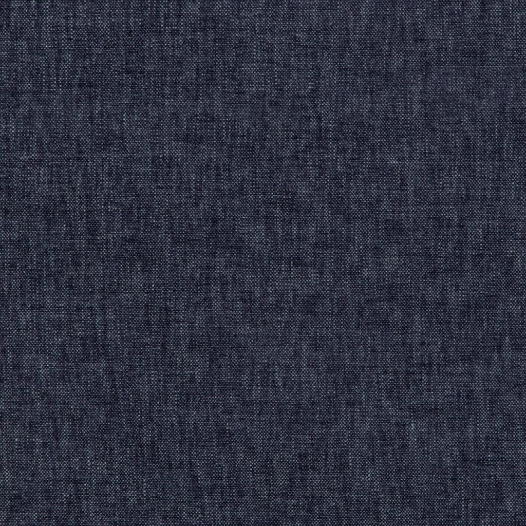 Kravet KRAVET SMART 36663-5 Fabric