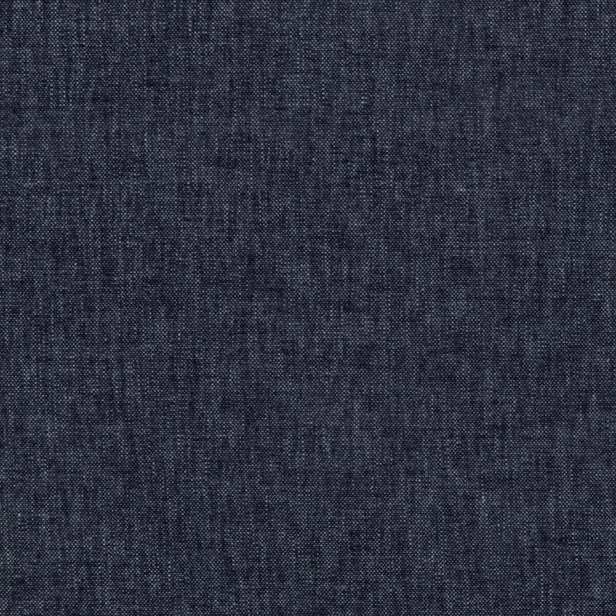 Kravet 36663 36663-5 Fabric