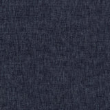 Kravet 36663 36663-5 Fabric
