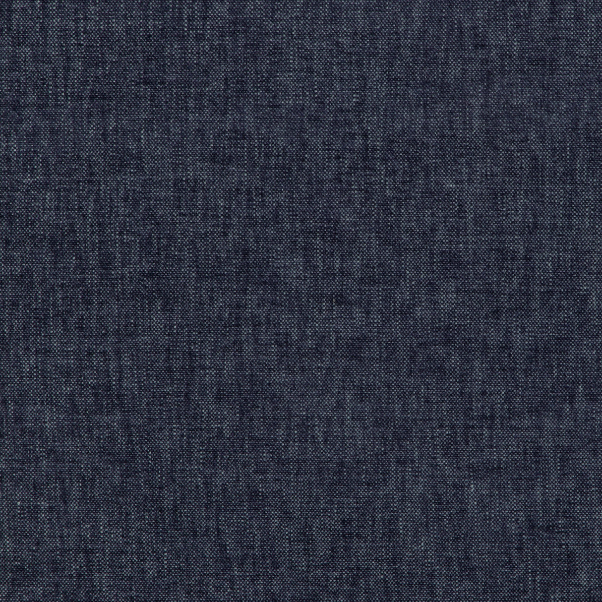 Kravet SMART 36663 5 Upholstery Fabric