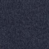 Kravet SMART 36663 5 Upholstery Fabric