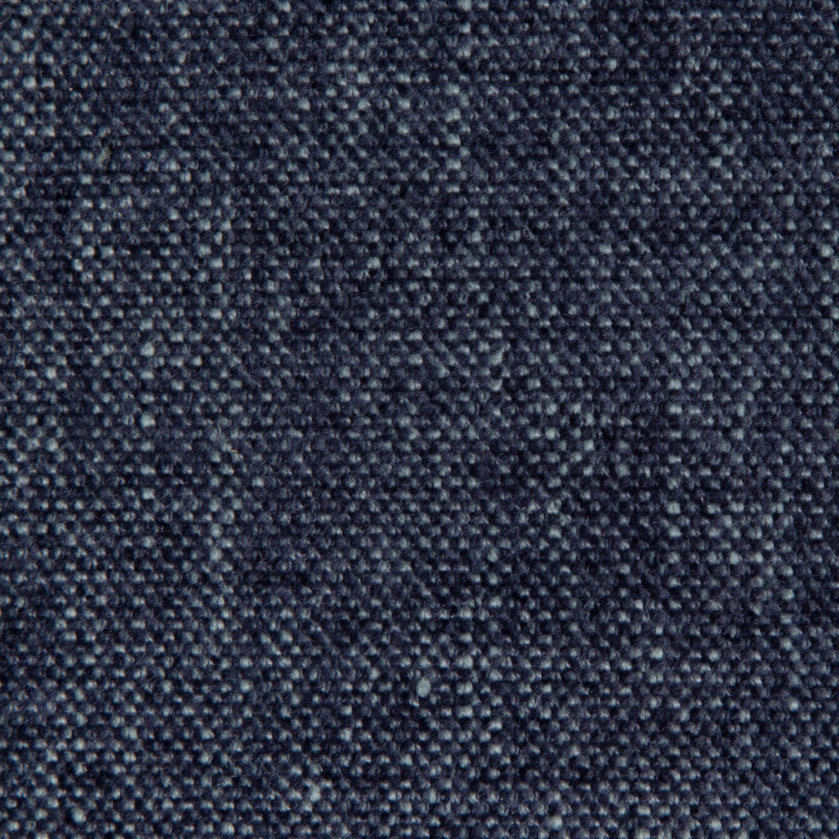 Kravet SMART 36663 5 Upholstery Fabric
