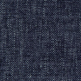 Kravet SMART 36663 5 Upholstery Fabric