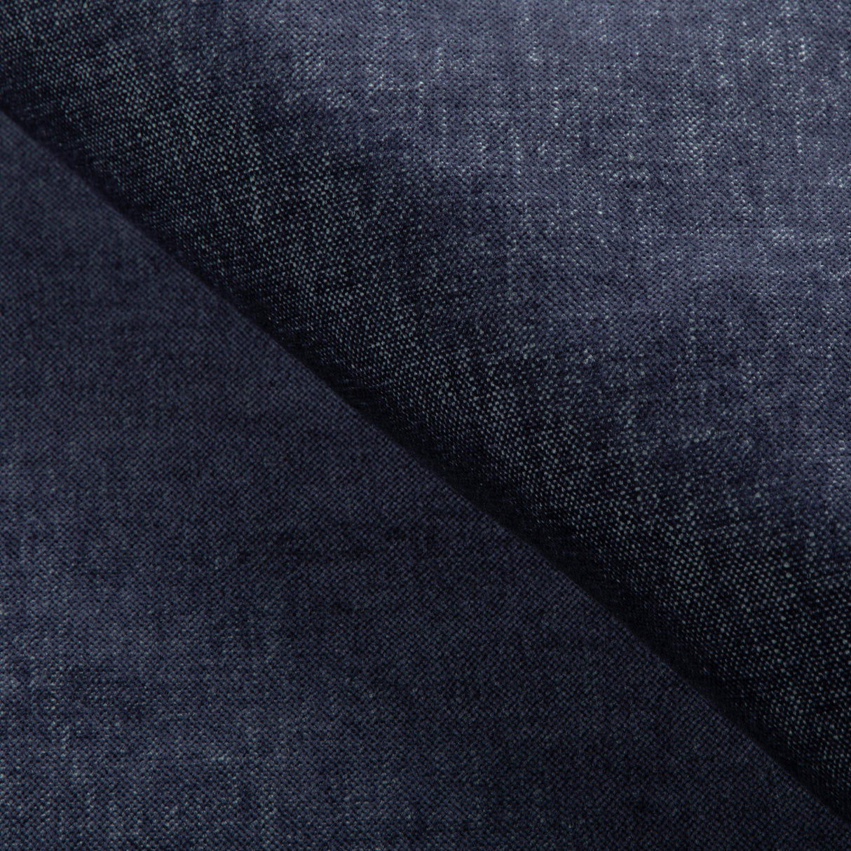 Kravet SMART 36663 5 Upholstery Fabric