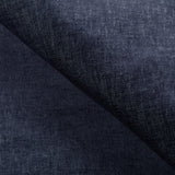 Kravet SMART 36663 5 Upholstery Fabric