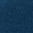 Kravet SMART 36663 505 Upholstery Fabric
