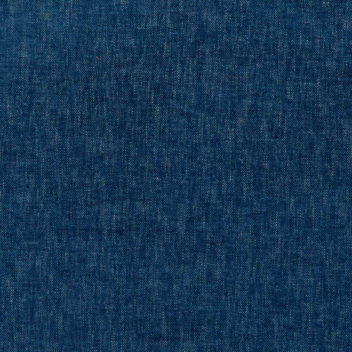 Kravet SMART 36663 505 Upholstery Fabric