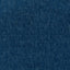 Kravet SMART 36663 505 Upholstery Fabric