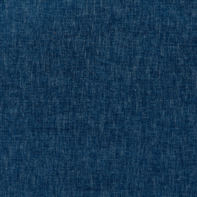 Kravet SMART 36663 505 Upholstery Fabric
