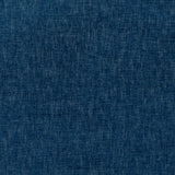 Kravet SMART 36663 505 Upholstery Fabric