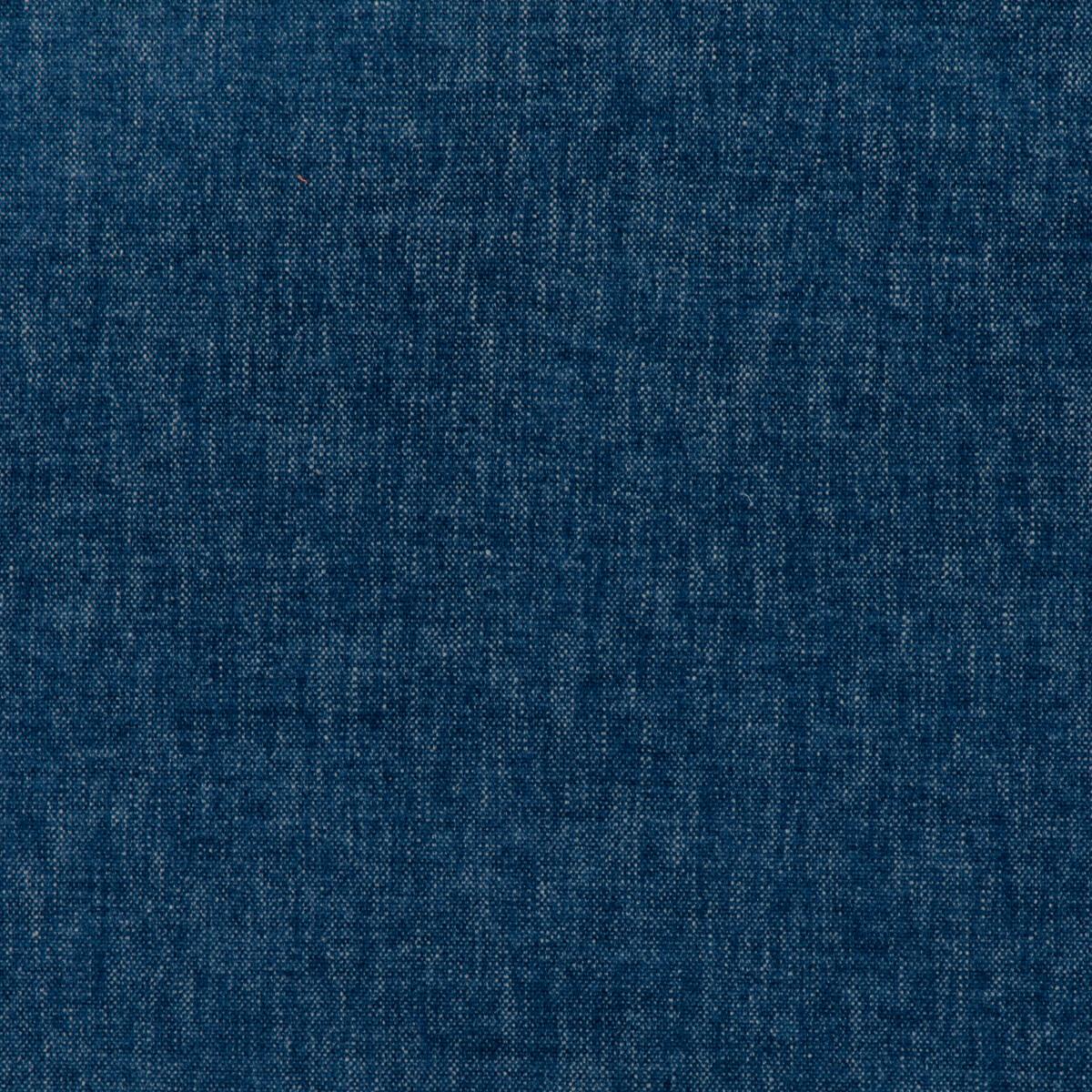 Kravet 36663 36663-505 Fabric