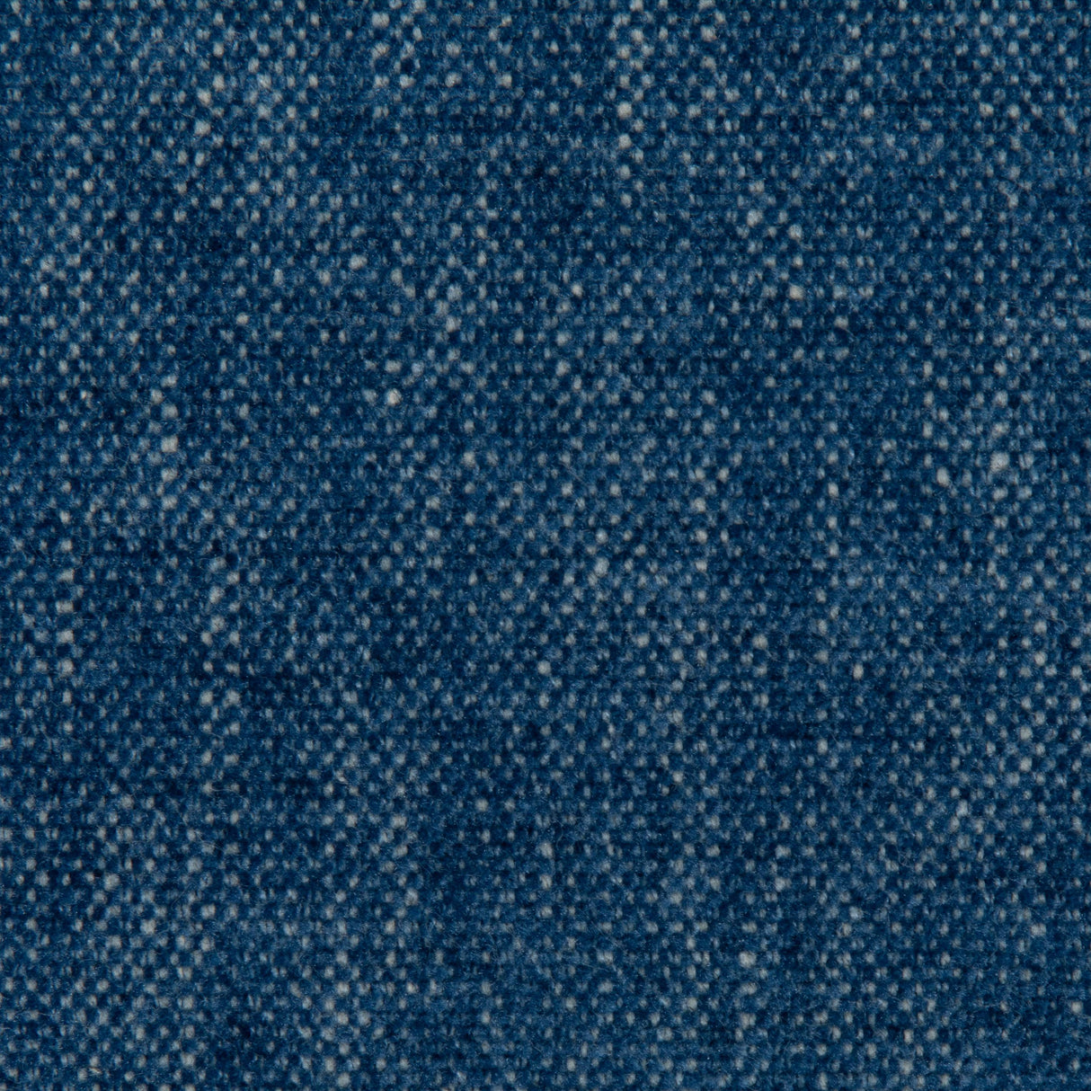 Kravet SMART 36663 505 Upholstery Fabric