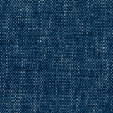 Kravet SMART 36663 505 Upholstery Fabric