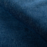 Kravet SMART 36663 505 Upholstery Fabric