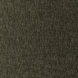 Kravet SMART 36663 53 Upholstery Fabric