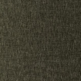 Kravet 36663 36663-53 Fabric