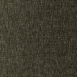 Kravet SMART 36663 53 Upholstery Fabric