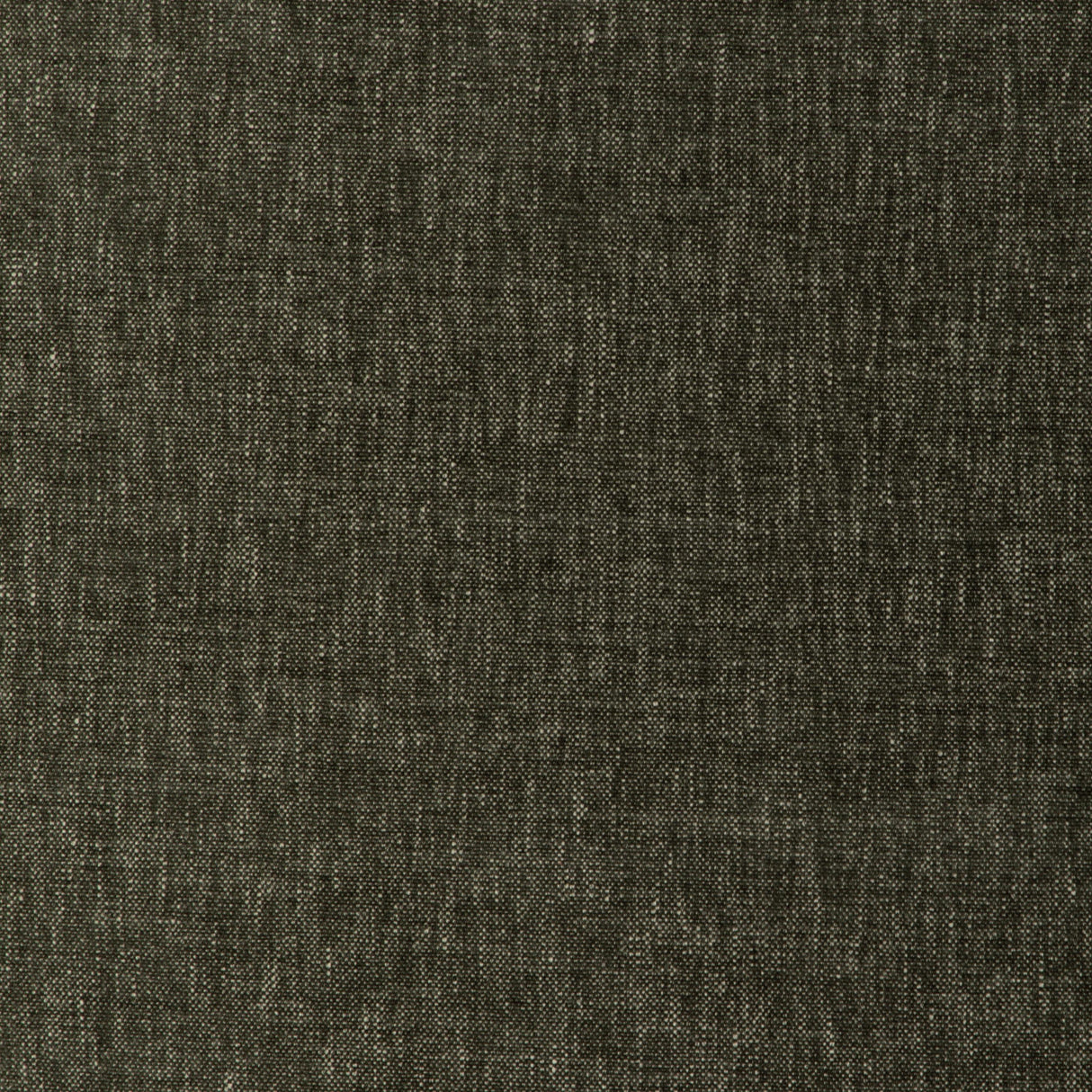 Kravet SMART 36663 53 Upholstery Fabric