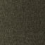 Kravet SMART 36663 53 Upholstery Fabric