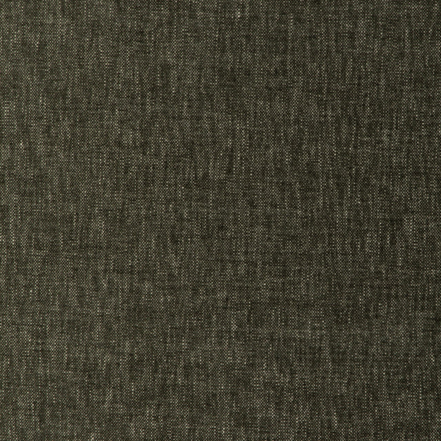 Kravet SMART 36663 53 Upholstery Fabric