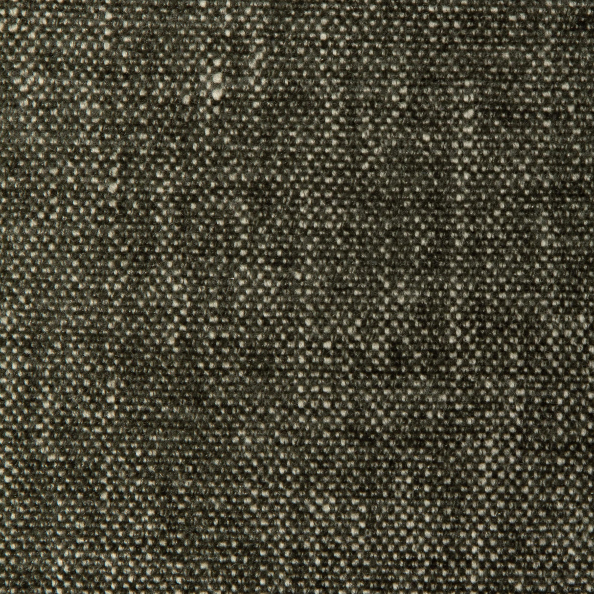 Kravet SMART 36663 53 Upholstery Fabric