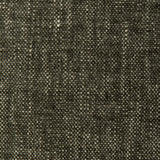Kravet SMART 36663 53 Upholstery Fabric