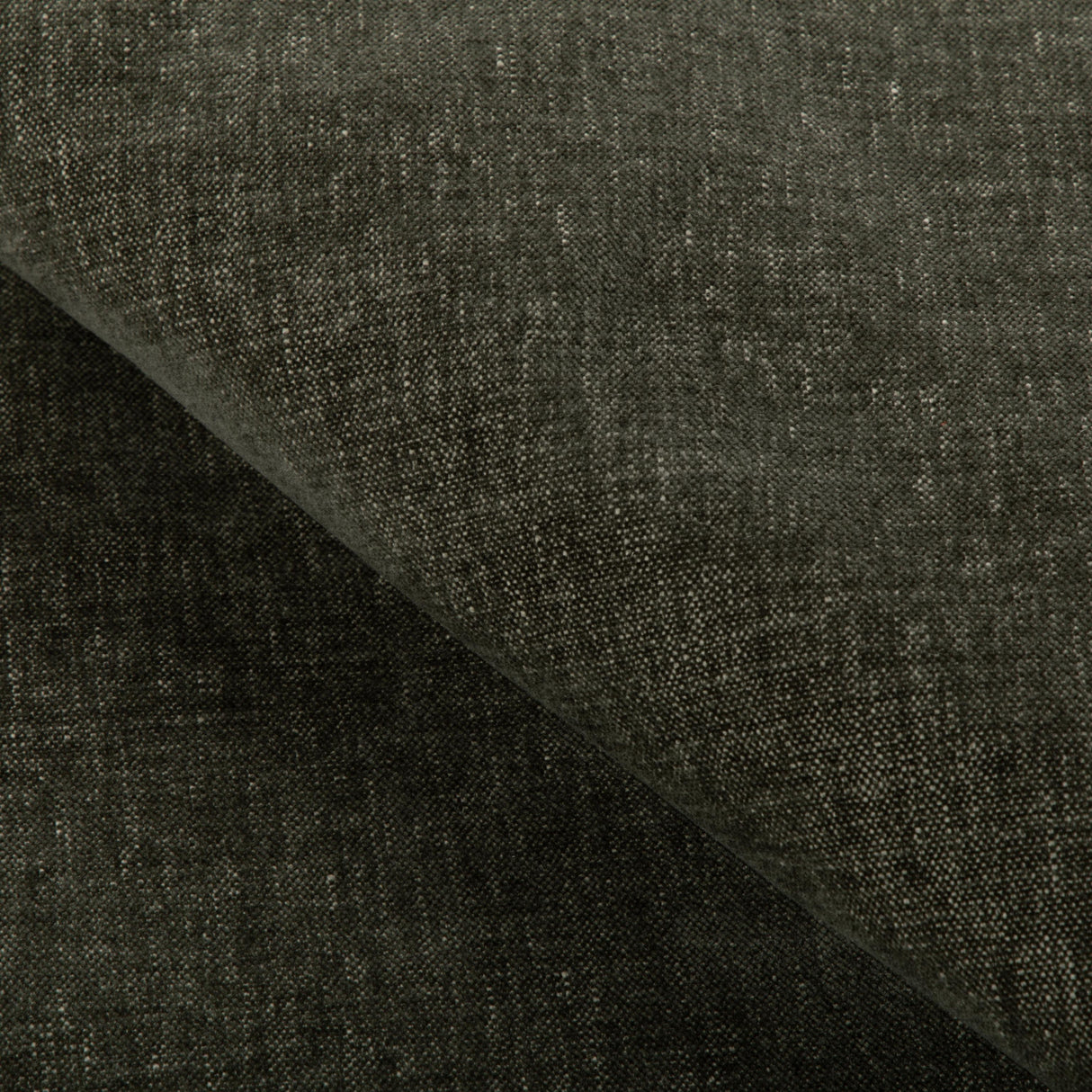Kravet SMART 36663 53 Upholstery Fabric