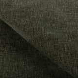 Kravet SMART 36663 53 Upholstery Fabric