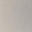 Kravet SMART 36664 11 Upholstery Fabric