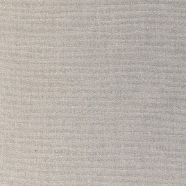 Kravet SMART 36664 11 Upholstery Fabric