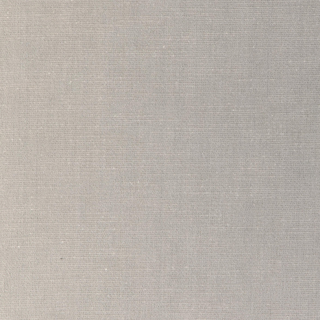 Kravet SMART 36664 11 Upholstery Fabric