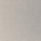 Kravet SMART 36664 11 Upholstery Fabric