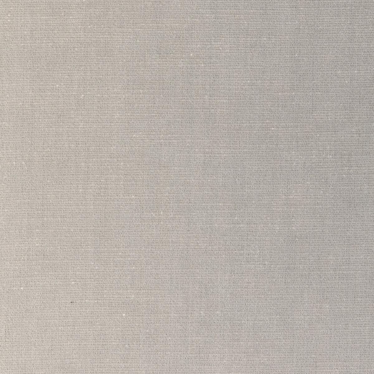 Kravet 36664 36664-11 Fabric
