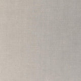 Kravet 36664 36664-11 Fabric