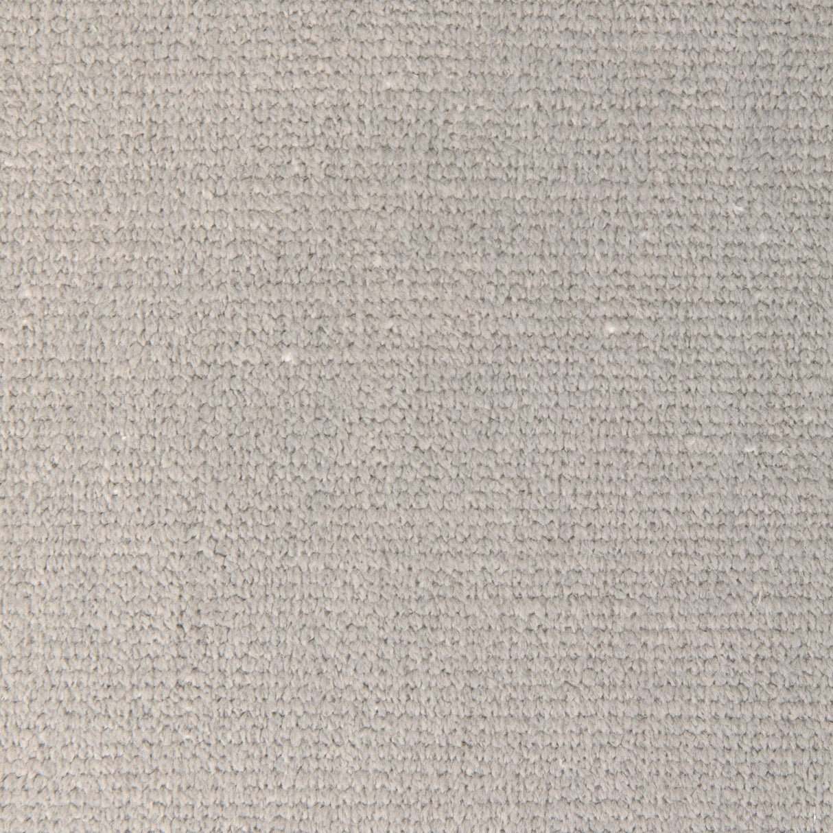 Kravet SMART 36664 11 Upholstery Fabric