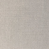 Kravet SMART 36664 11 Upholstery Fabric