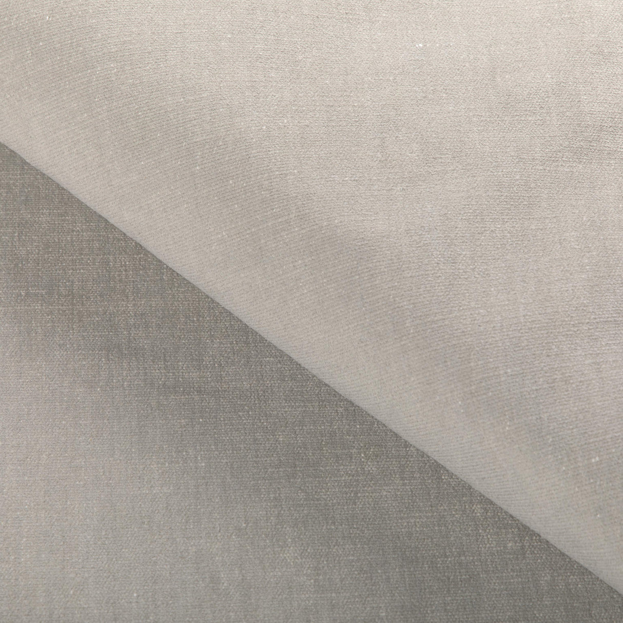 Kravet SMART 36664 11 Upholstery Fabric