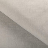 Kravet SMART 36664 11 Upholstery Fabric