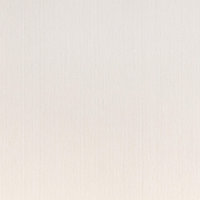Kravet SMART 36665 1 Upholstery Fabric