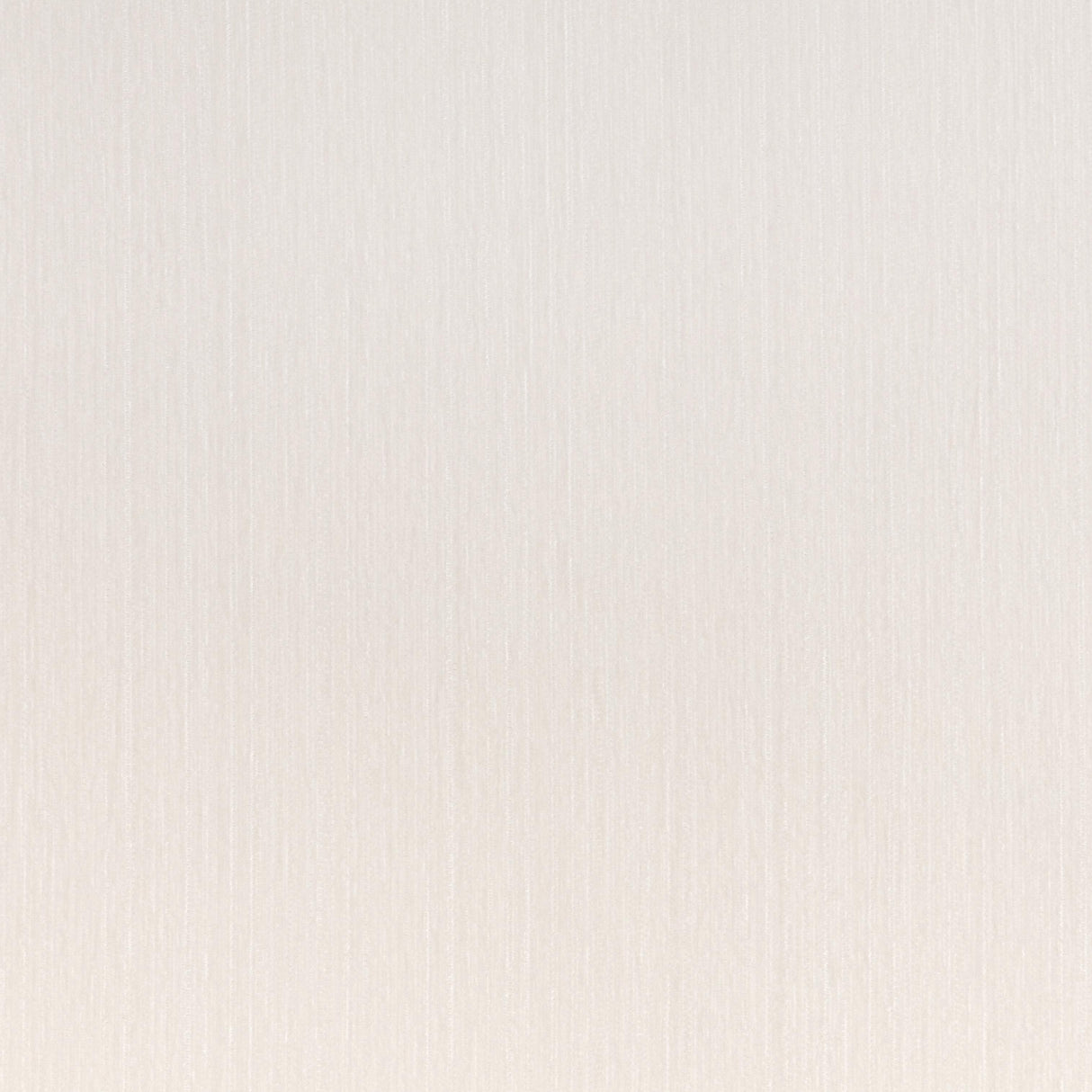 Kravet SMART 36665 1 Upholstery Fabric