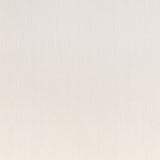 Kravet SMART 36665 1 Upholstery Fabric