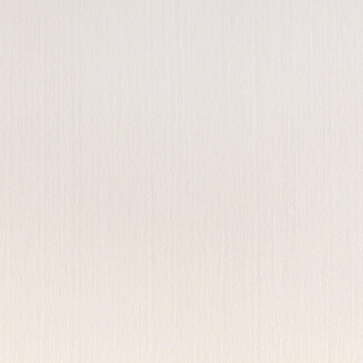 Kravet 36665 36665-1 Fabric