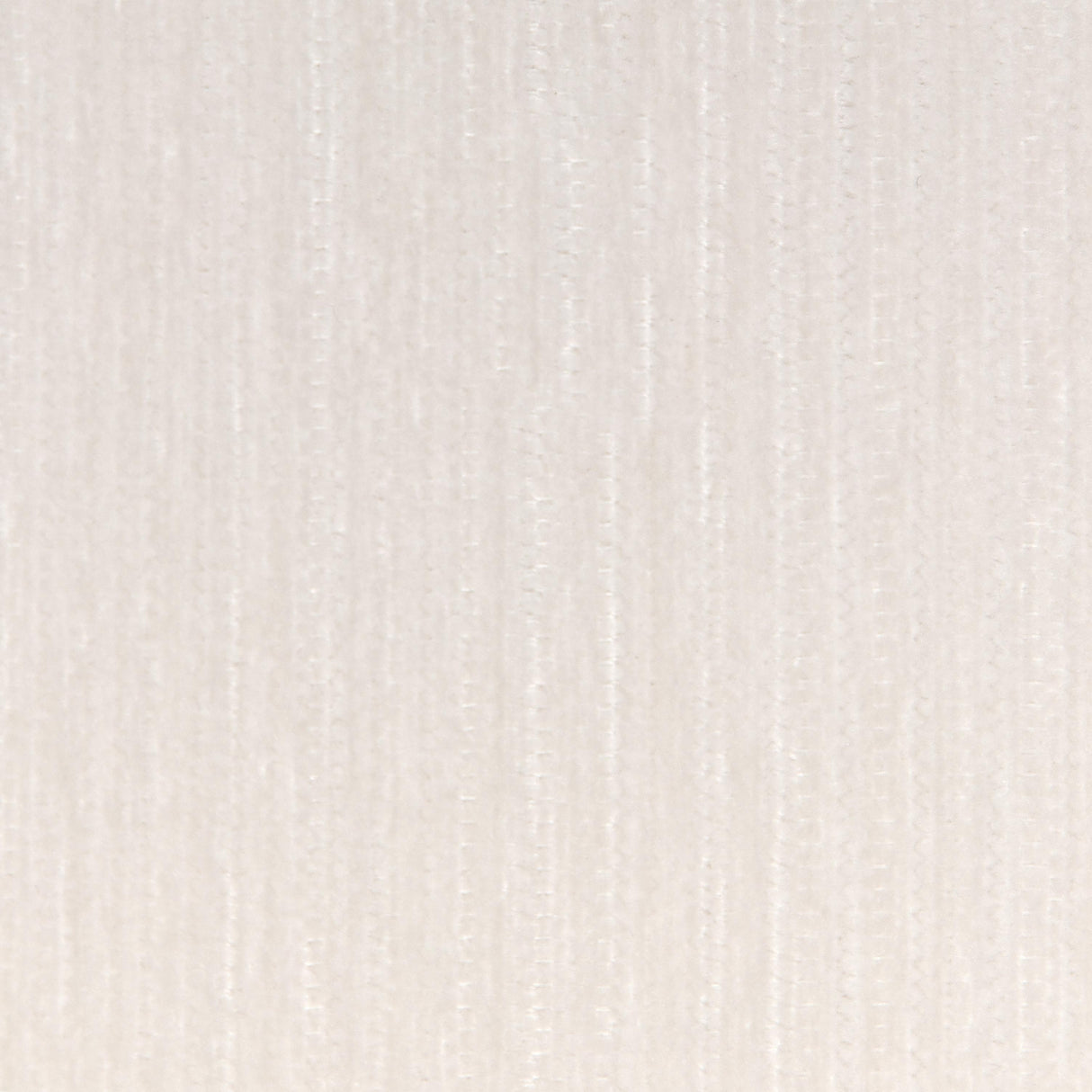 Kravet SMART 36665 1 Upholstery Fabric