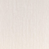 Kravet SMART 36665 1 Upholstery Fabric