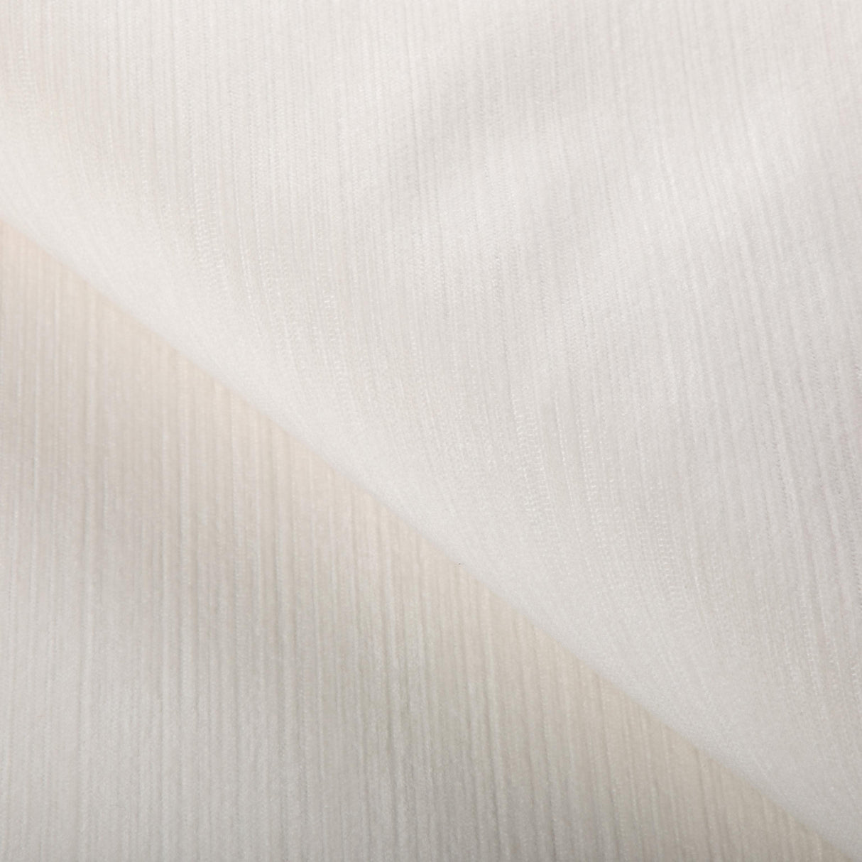 Kravet SMART 36665 1 Upholstery Fabric