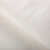 Kravet SMART 36665 1 Upholstery Fabric
