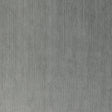 Kravet SMART 36665 11 Upholstery Fabric