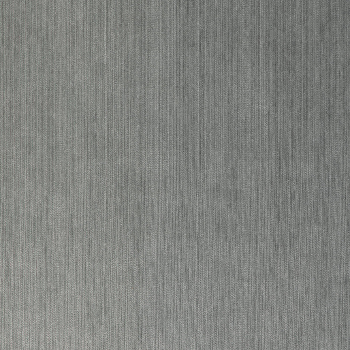 Kravet SMART 36665 11 Upholstery Fabric