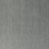 Kravet SMART 36665 11 Upholstery Fabric