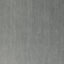 Kravet SMART 36665 11 Upholstery Fabric